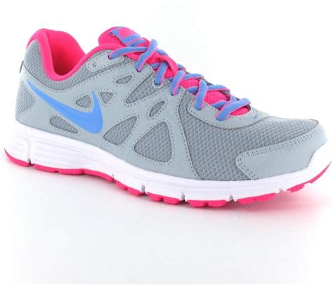 marktplaats nike hardloopschoenen dames maat 37|≥ Vind nike hardloopschoenen 37 in Sport en Fitness op Marktplaats.